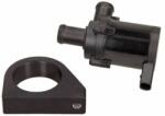 MAXGEAR pompa de apa, instalatia de incalzire independenta MAXGEAR 47-0199 (47-0199)