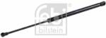 Febi Bilstein Amortizor portbagaj FEBI BILSTEIN 171823 (171823)