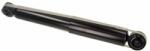 MAXGEAR amortizor MAXGEAR 11-0468 (11-0468) - automobilus