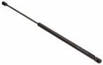 MAXGEAR Amortizor portbagaj MAXGEAR 12-1741 (12-1741)