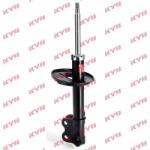 KYB amortizor KYB Excel-G 333114 (333114)