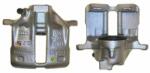 Bosch Etrier frana BOSCH 0 986 474 897 (0 986 474 897)