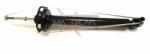 MAXGEAR amortizor MAXGEAR 11-0192 (11-0192)
