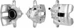 ELSTOCK Etrier frana ELSTOCK 82-0161 - automobilus