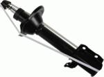 SACHS amortizor SACHS 317 126 (317 126) - automobilus