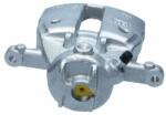 MAXGEAR Etrier frana MAXGEAR 82-1134 (82-1134)