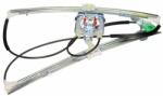 MAXGEAR Mecanism actionare geam MAXGEAR 50-0130 (50-0130)