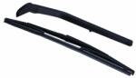 MaXgear Set stergatoare, curatare parbriz MAXGEAR 39-0346 (39-0346)