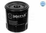 MEYLE Filtru ulei MEYLE -ORIGINAL: True to OE. 16-14 322 0002 (16-14 322 0002)