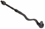 MAXGEAR bara directie MAXGEAR 69-0095 (69-0095)