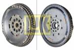 Schaeffler LuK Volanta Schaeffler LuK DMF 415 0080 11 (415 0080 11)