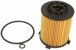MAXGEAR Filtru ulei MAXGEAR 26-1230 (26-1230)