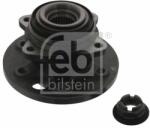 Febi Bilstein Bieleta de directie FEBI BILSTEIN ProKit 38073 (38073)