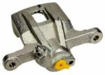 MAXGEAR Etrier frana MAXGEAR 82-0206 (82-0206)