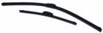 MaXgear Set 2 lamele stergator MAXGEAR 39-0694 (39-0694)