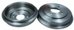 MAXGEAR Tambur frana MAXGEAR 19-3689 (19-3689)