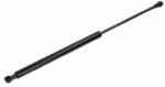 MAXGEAR Amortizor portbagaj MAXGEAR 12-1549 (12-1549)