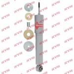 KYB amortizor KYB Gas A Just 555008 (555008)