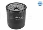 MEYLE Filtru ulei MEYLE -ORIGINAL: True to OE. 30-14 322 0004 (30-14 322 0004)