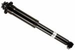 BILSTEIN amortizor BILSTEIN - B4 OE Replacement 44-191177 (44-191177)