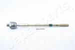JAPANPARTS Bieleta de directie JAPANPARTS RD-H06 (RD-H06)