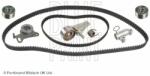 BLUE PRINT Set curea de distributie BLUE PRINT ADC47335C (ADC47335C)