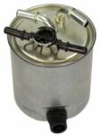 MAXGEAR filtru combustibil MAXGEAR 26-0595 (26-0595)
