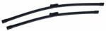 MaXgear Set 2 lamele stergator MAXGEAR 39-0126 (39-0126)