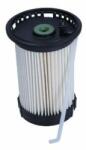 MAXGEAR filtru combustibil MAXGEAR 26-1568 (26-1568)