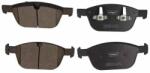 MAXGEAR set placute frana, frana disc MAXGEAR 19-2899 (19-2899)