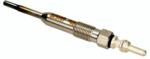 MAXGEAR Bujie incandescenta MAXGEAR 66-0131 (66-0131) - automobilus