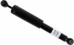 SACHS amortizor SACHS 315 995 (315 995) - automobilus