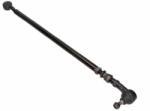 MAXGEAR bara directie MAXGEAR 69-0736 (69-0736) - automobilus