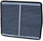 MAXGEAR Filtru, aer habitaclu MAXGEAR 26-0821 (26-0821)