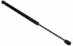 MAXGEAR Amortizor capota MAXGEAR 12-2193 (12-2193)