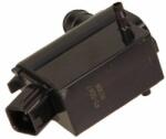 MAXGEAR pompa de apa, spalare parbriz MAXGEAR 45-0047 (45-0047)