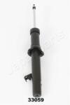 JAPANPARTS amortizor JAPANPARTS MM-33059 (MM-33059)