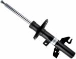 BILSTEIN amortizor BILSTEIN - B4 OE Replacement 22-267689 (22-267689)