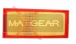 MAXGEAR Filtru aer MAXGEAR 26-0340 (26-0340) - automobilus