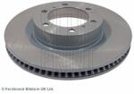 BLUE PRINT Disc frana BLUE PRINT ADT343282 (ADT343282)
