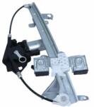 MAXGEAR Mecanism actionare geam MAXGEAR 50-0289 (50-0289)
