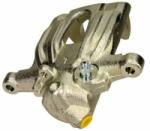 MAXGEAR Etrier frana MAXGEAR 82-0295 (82-0295)
