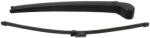 MaXgear Set stergatoare, curatare parbriz MAXGEAR 39-0556 (39-0556)