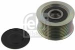 Febi Bilstein Set pompa apa + curea dintata FEBI BILSTEIN 32738 (32738)
