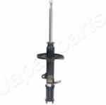 JAPANPARTS amortizor JAPANPARTS MM-20044 (MM-20044)