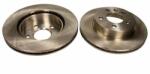 MAXGEAR Disc frana MAXGEAR 19-0728 (19-0728)