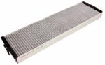 MAXGEAR Filtru, aer habitaclu MAXGEAR 26-0619 (26-0619) - automobilus