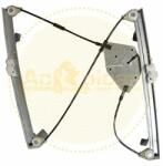 Ac Rolcar Mecanism actionare geam Ac Rolcar 01.3064 (01.3064)
