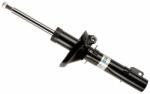BILSTEIN amortizor BILSTEIN - B4 OE Replacement 22-145550 (22-145550)
