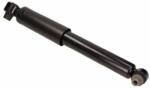 MAXGEAR amortizor MAXGEAR 11-0221 (11-0221)
